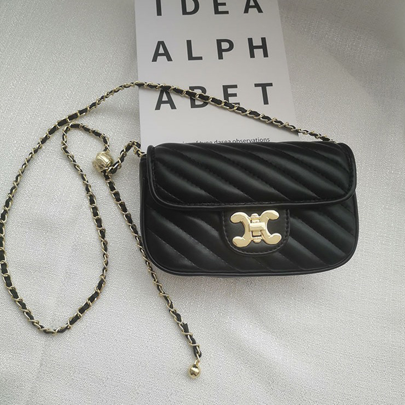 Luxury Bags Outlet - Moda kadın Çantası 2024 Yeni Lüks