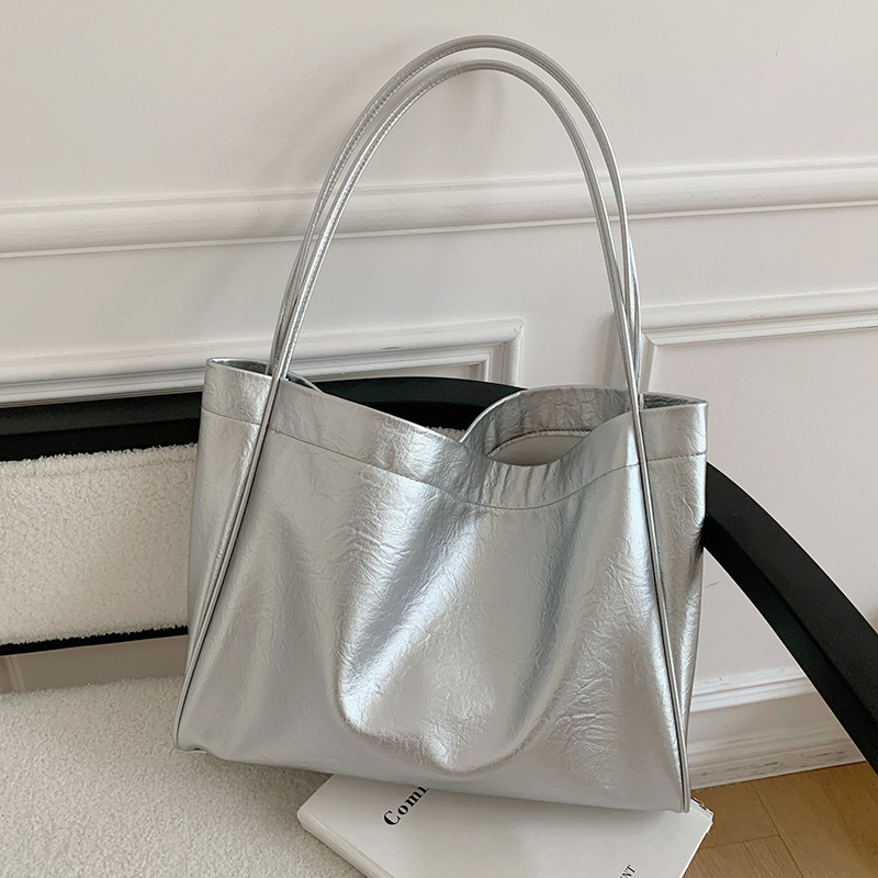 Luxury Bags On Sale - Rahat Büyük Kapasiteli Tote Çantalar Günlük