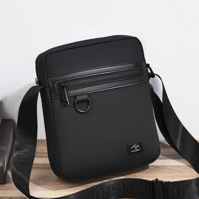 Luxury Bags For Men - Yeni Kanguru Lüks Marka Iş askılı