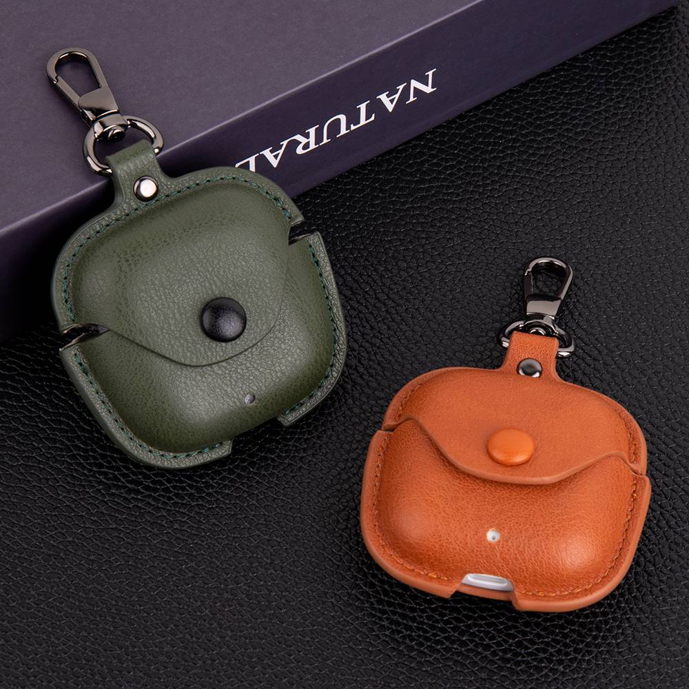 Luxury Bags Outlet - Huawei FreeBuds SE 2 vaka lüks