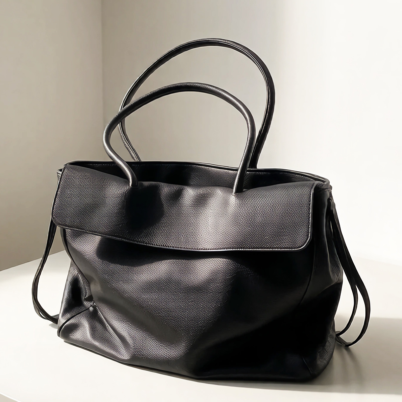 Luxury Bags On Sale - Kadınlar İçin Evrak Çantası Tote Çantalar