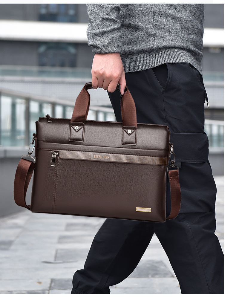 Luxury Bags Of 2026 - 2026 Yeni Lüks Marka Erkek Çanta