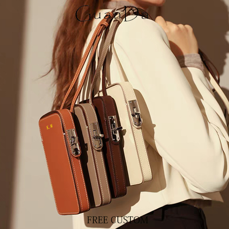 Luxury Bags Outlet - Lüks Tasarım Telefonu Çanta Kadın Taşınabilir