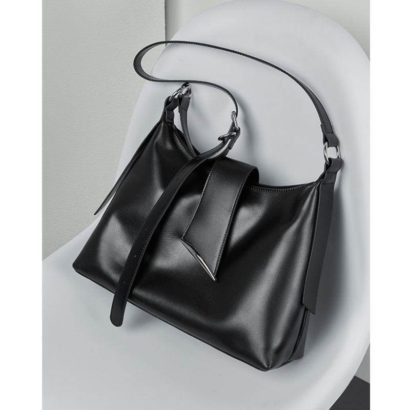 Luxury Bags Of 2026 - Hifashion inek derisi hakiki deri büyük