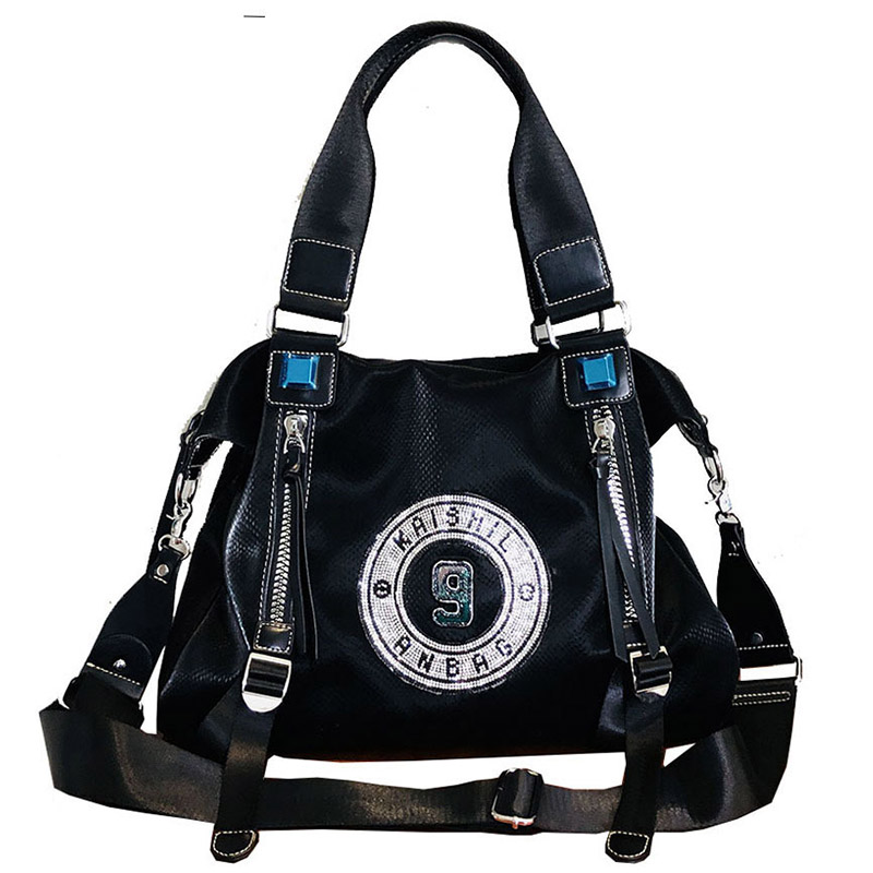 Luxury Bags Brands For Women - Yeni Ünlü Markalar Kadın Çantası Moda
