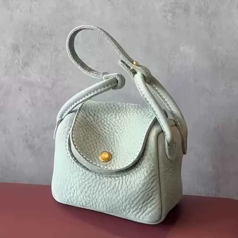 Luxury Bags Of 2026 - Kadınlar İçin Moda Süper Şirin Mini