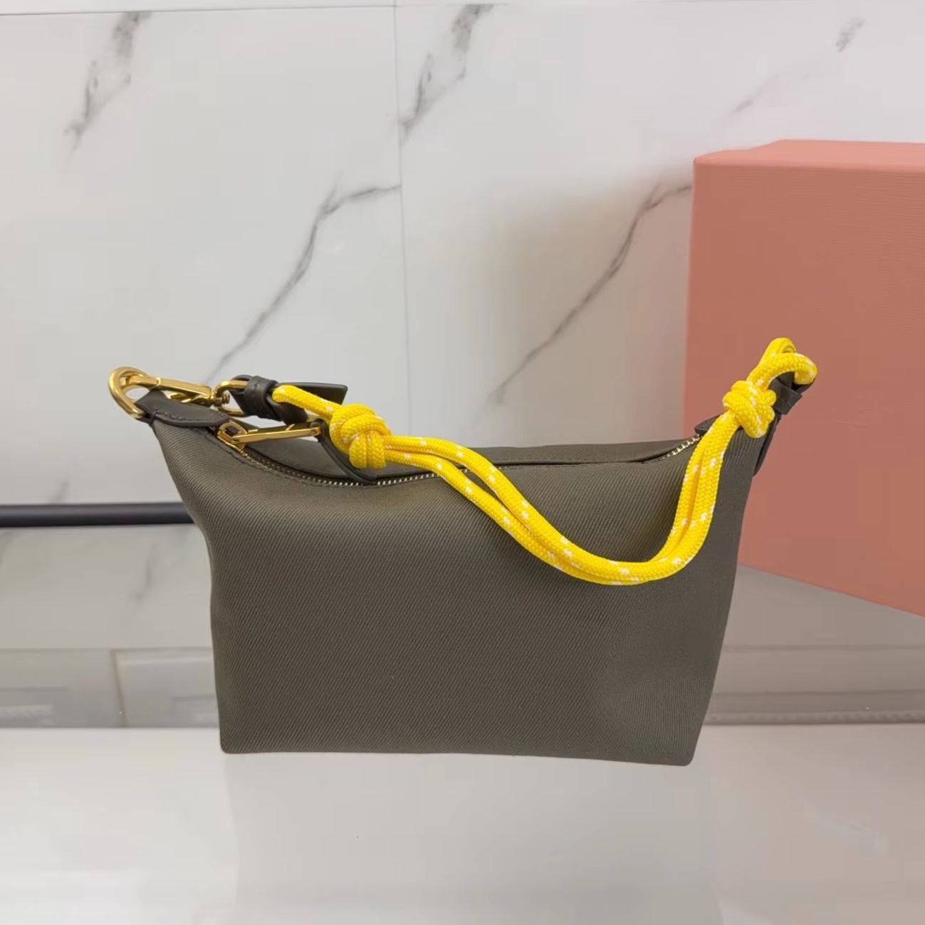 Luxury Bags 2026 Trends - Lüks Kadın Çantaları Tasarımcı Kadın Yeni