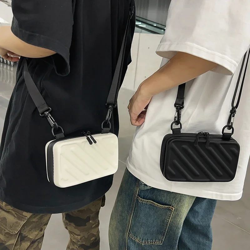 2026 Yeni Günlük Çok Yönlü Erk - Luxury Bags 2026 Trends incelemesi ve fiyatı
