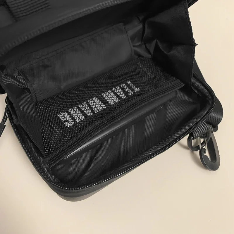 2026 Yeni Günlük Çok Yönlü Erk - Luxury Bags 2026 Trends incelemesi ve fiyatı