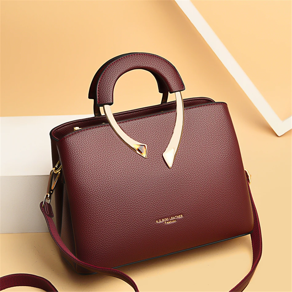 ORIJINAL VANDERWAH Yüksek Kali - Luxury Bags On Sale incelemesi ve fiyatı