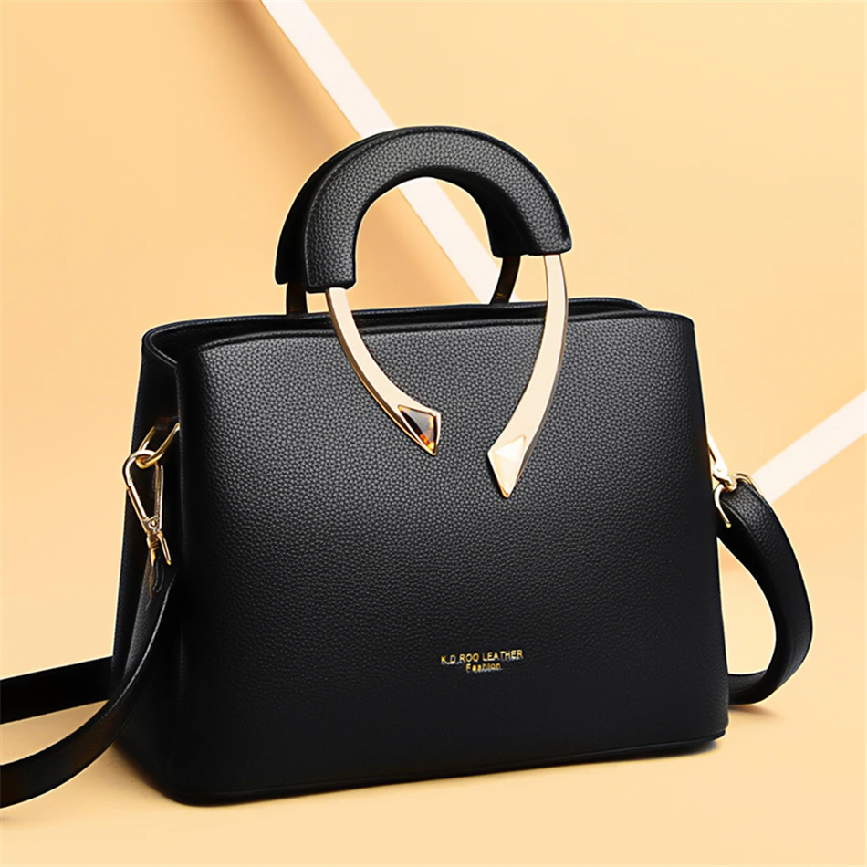 ORIJINAL VANDERWAH Yüksek Kali - Luxury Bags On Sale incelemesi ve fiyatı