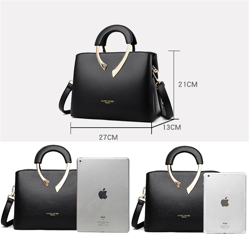 ORIJINAL VANDERWAH Yüksek Kali - Luxury Bags On Sale incelemesi ve fiyatı