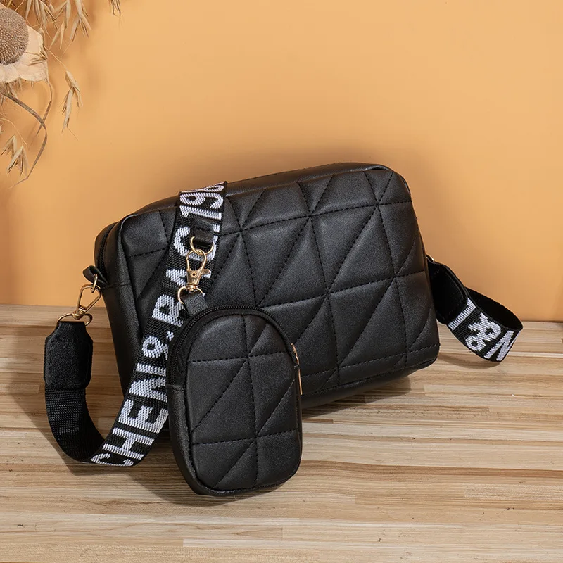 2 Adet/takım kadın Çantası 202 - Luxury Bags 2026 Trends incelemesi ve fiyatı