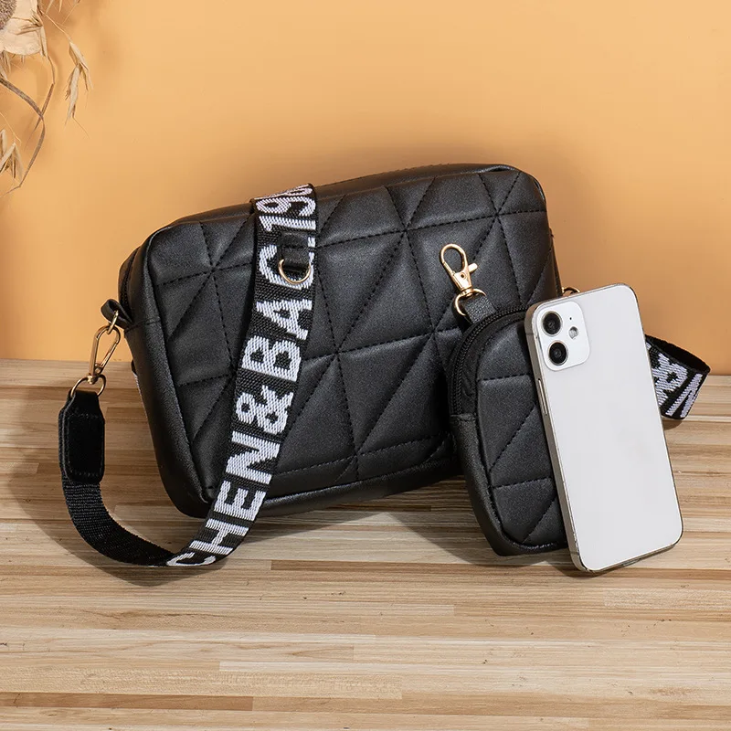 2 Adet/takım kadın Çantası 202 - Luxury Bags 2026 Trends incelemesi ve fiyatı