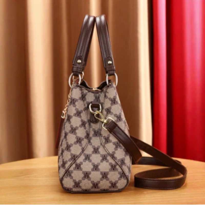 Kadın Çantaları, El Çantaları, - Luxury Bags Casual incelemesi ve fiyatı