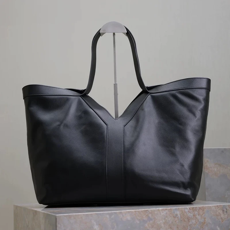 2026 Bahar Lüks Marka Hakiki D - Luxury Bags Of 2026 incelemesi ve fiyatı
