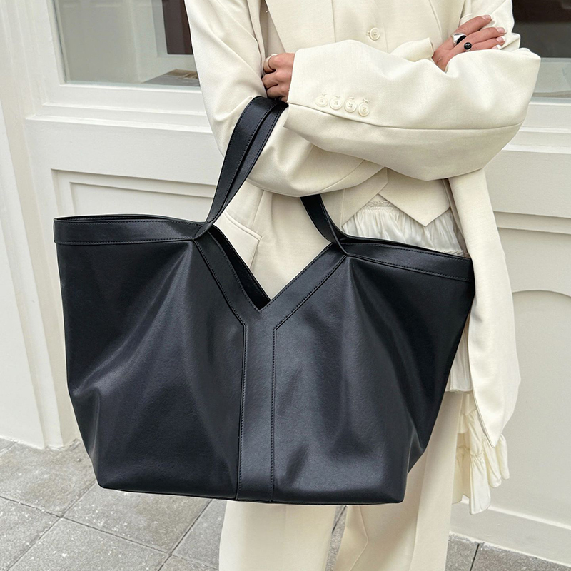 2026 Bahar Lüks Marka Hakiki D - Luxury Bags Of 2026 incelemesi ve fiyatı