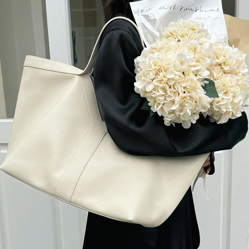2026 Bahar Lüks Marka Hakiki D - Luxury Bags Of 2026 incelemesi ve fiyatı