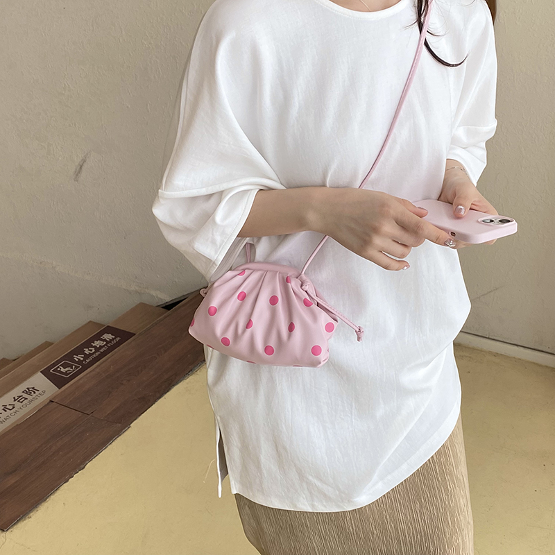 MOODS Süper Mini Lüks Tasarımc - Luxury Bags Casual incelemesi ve fiyatı