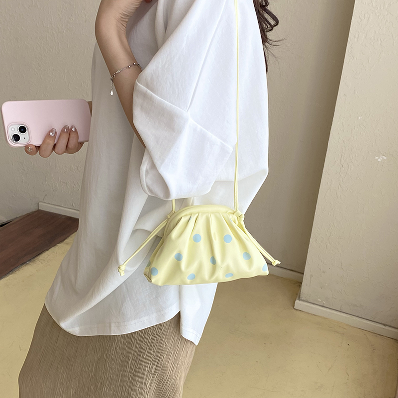 MOODS Süper Mini Lüks Tasarımc - Luxury Bags Casual incelemesi ve fiyatı