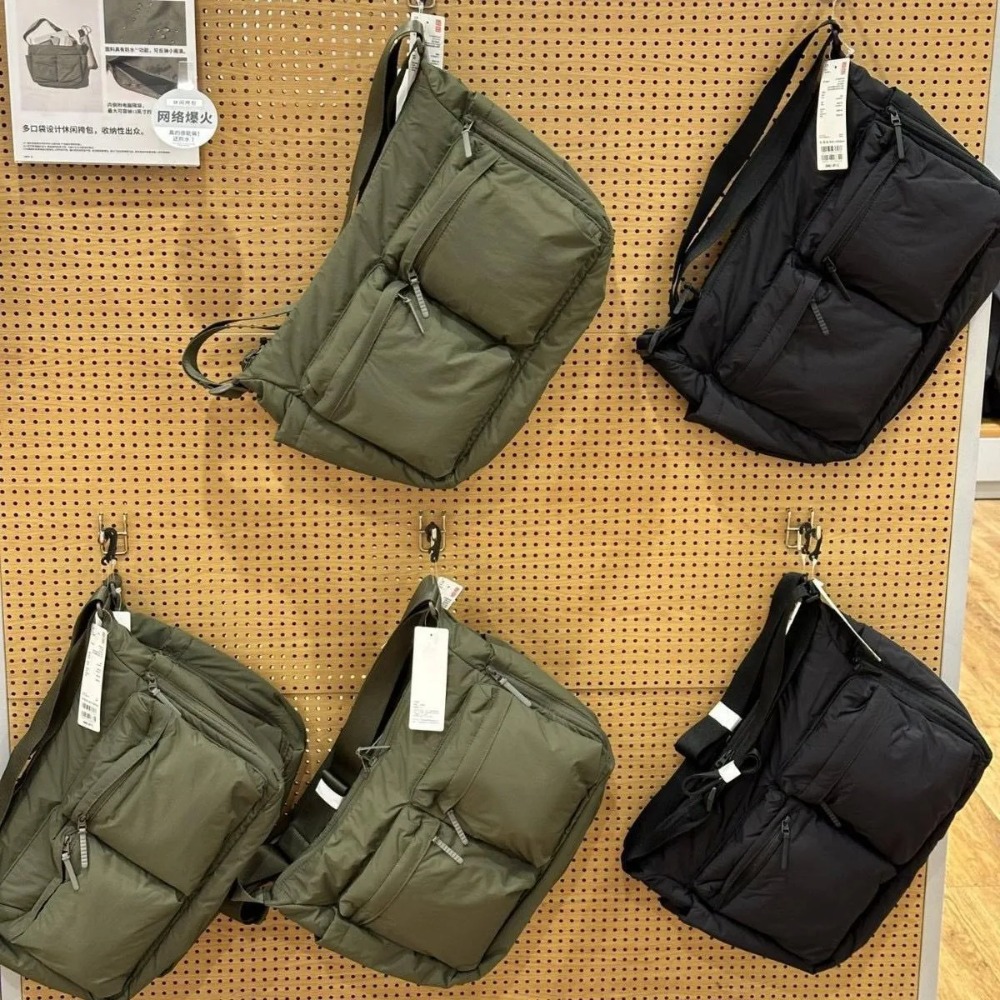 İlkbahar Yaz Yeni Kadın Kanvas - Luxury Bags Sales incelemesi ve fiyatı