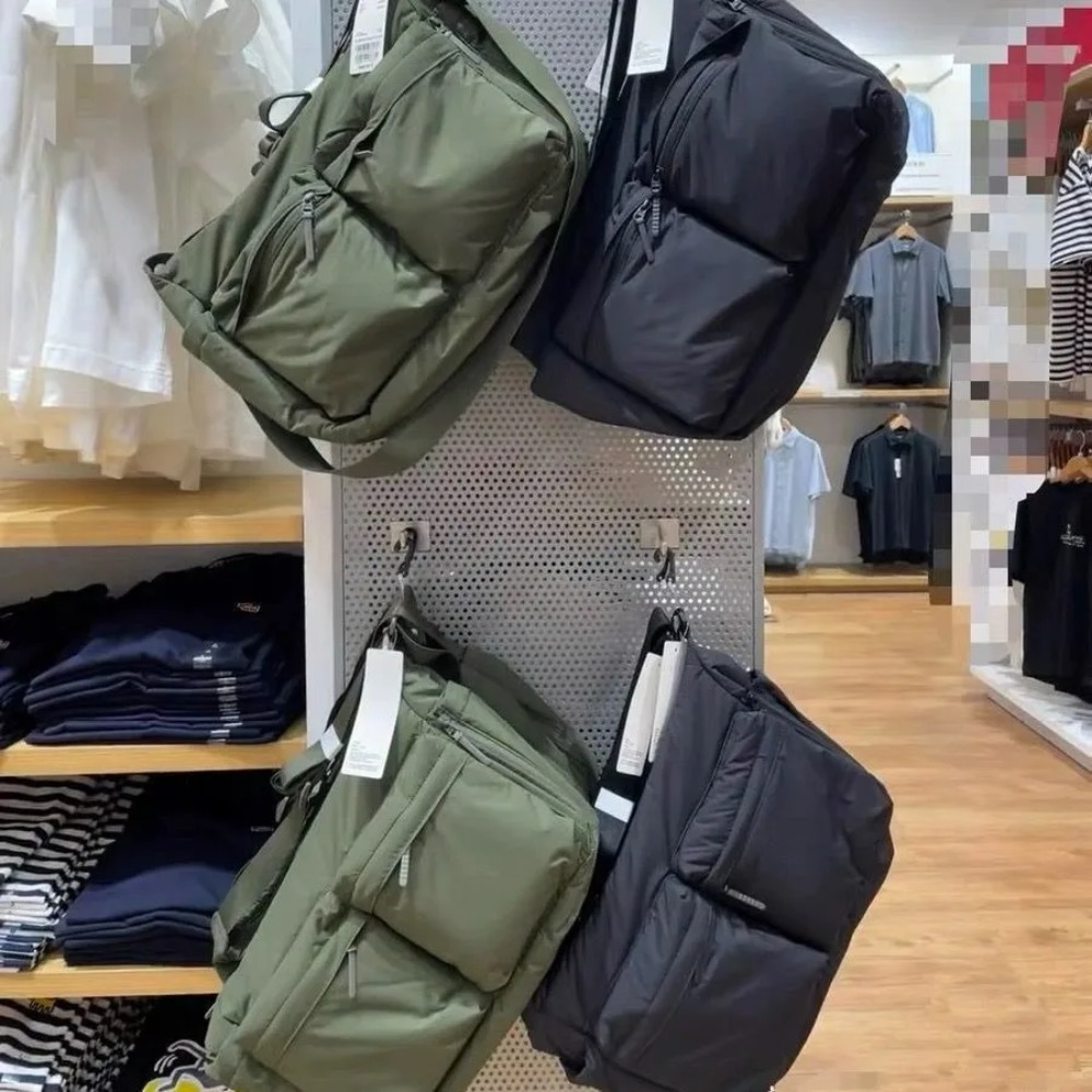 İlkbahar Yaz Yeni Kadın Kanvas - Luxury Bags Sales incelemesi ve fiyatı