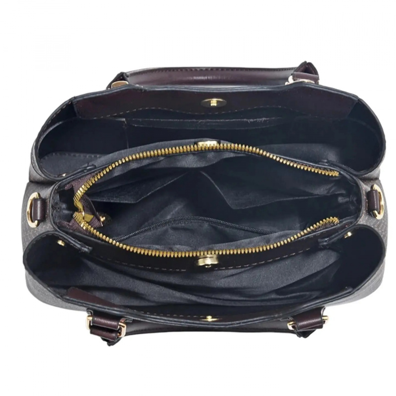 üst düzey dokulu, geniş kapasi - Luxury Bags Casual incelemesi ve fiyatı