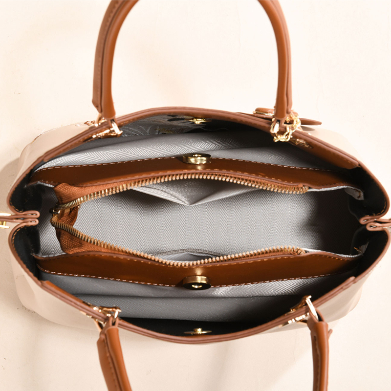 Kadınlar için Çin tarzı işleme - Luxury Bags Casual incelemesi ve fiyatı