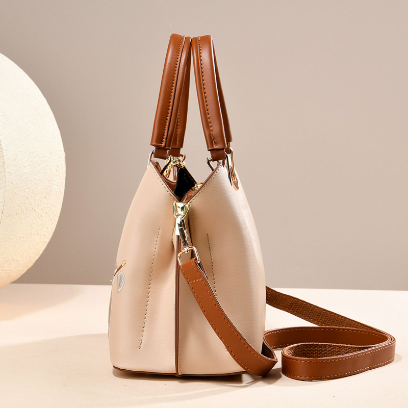 Kadınlar için Çin tarzı işleme - Luxury Bags Casual incelemesi ve fiyatı