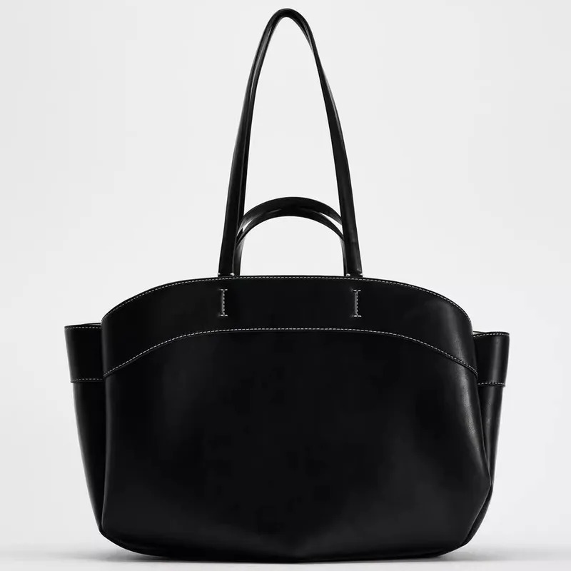 2026 Yeni Trend Kadın Büyük Ka - Luxury Bags 2026 Trends incelemesi ve fiyatı