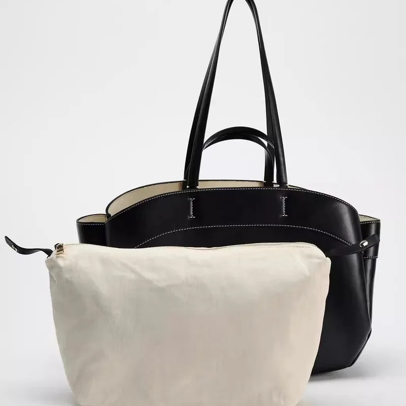 2026 Yeni Trend Kadın Büyük Ka - Luxury Bags 2026 Trends incelemesi ve fiyatı