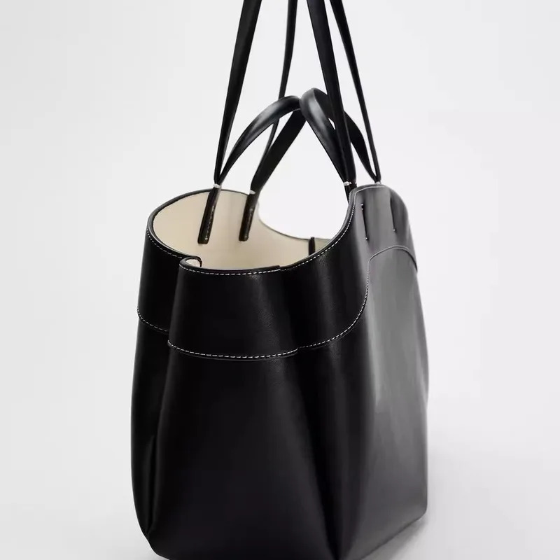 2026 Yeni Trend Kadın Büyük Ka - Luxury Bags 2026 Trends incelemesi ve fiyatı