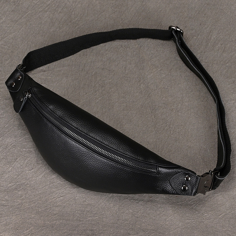 Erkekler için bel çantası 2024 - Luxury Bags For Men incelemesi ve fiyatı