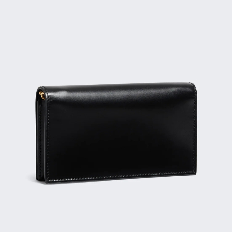 Lüks Anahtar Deliği Çanta Kadı - Luxury Bags 2026 Trends incelemesi ve fiyatı
