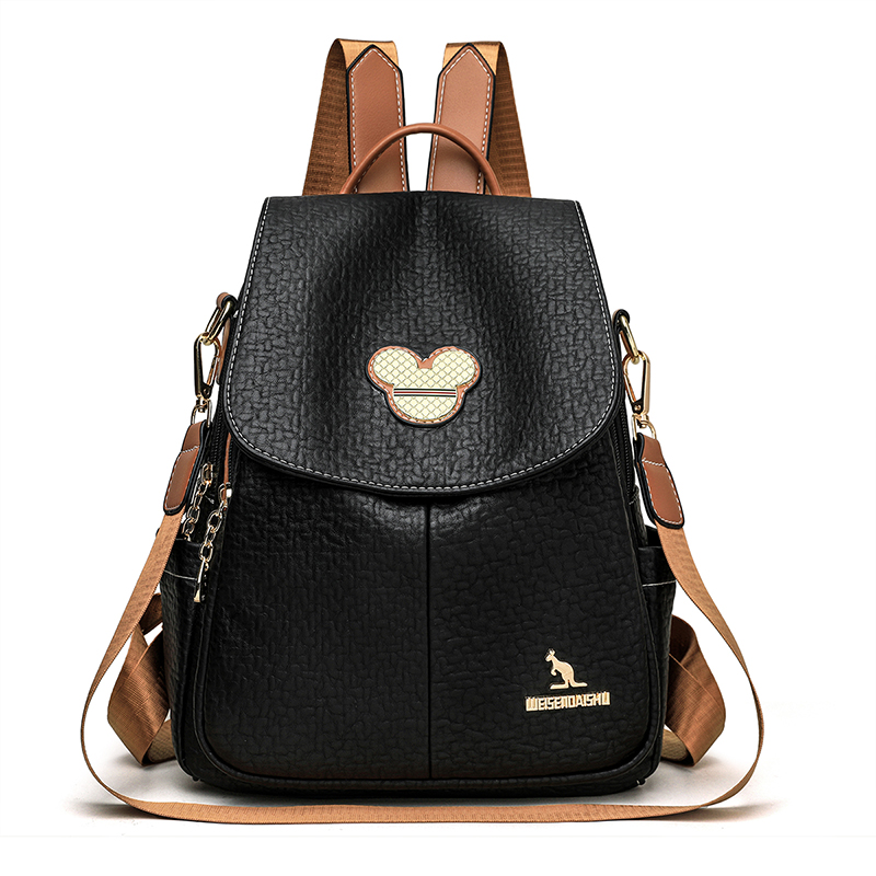 2024 Lüks Seyahat Sırt Çantası - Luxury Bags Brands For Women incelemesi ve fiyatı