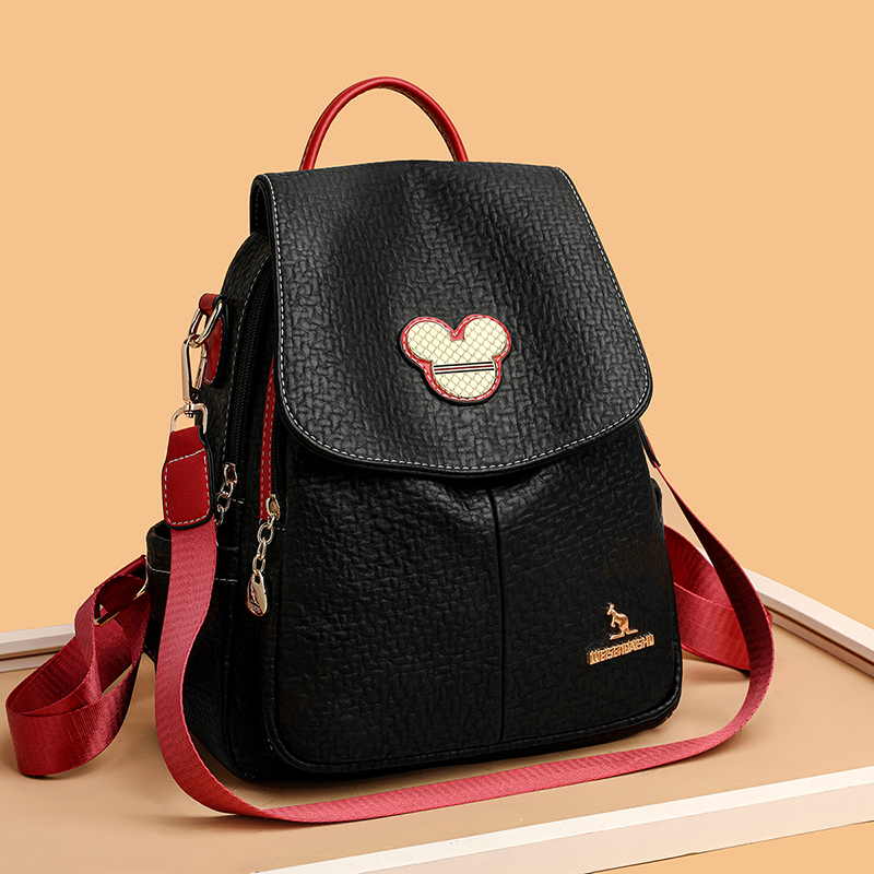 2024 Lüks Seyahat Sırt Çantası - Luxury Bags Brands For Women incelemesi ve fiyatı