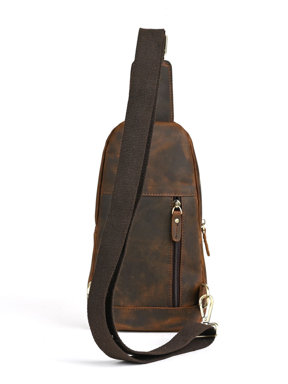 Tasarımcı Lüks Çok Fonksiyonlu - Luxury Bags For Men incelemesi ve fiyatı