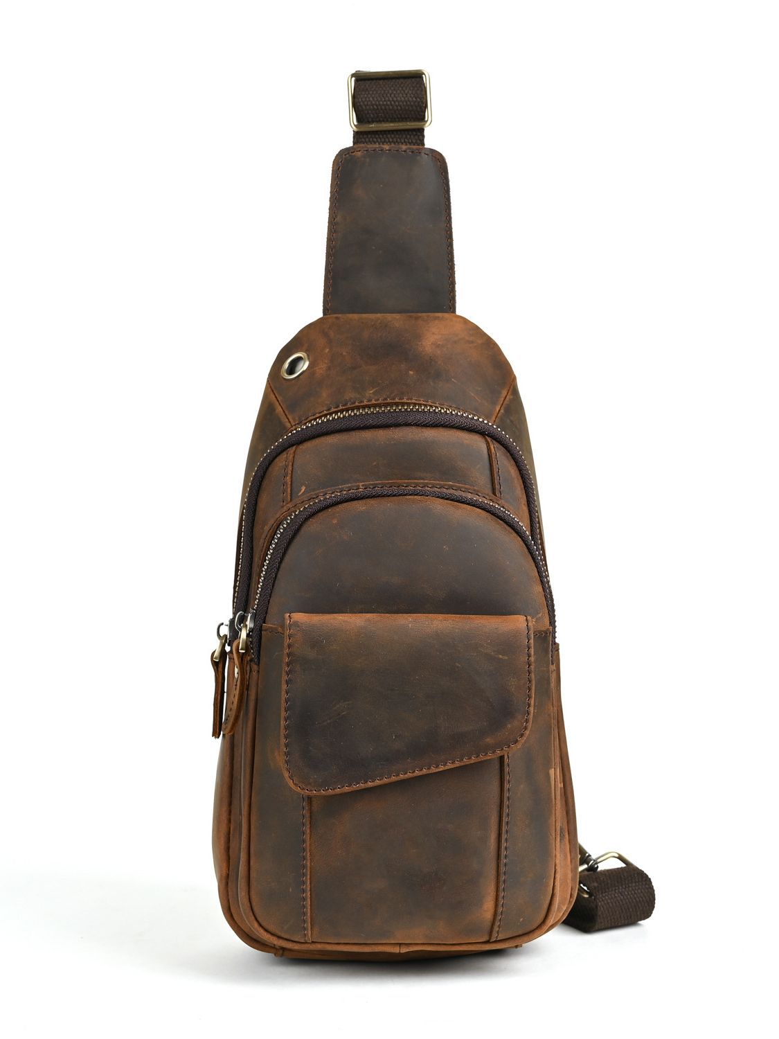 Tasarımcı Lüks Çok Fonksiyonlu - Luxury Bags For Men incelemesi ve fiyatı