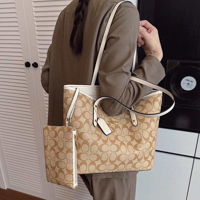 Lüks Tasarımcı Kadın Omuz Çant - Luxury Bags Sales incelemesi ve fiyatı