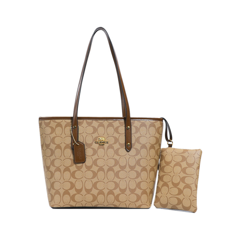 Lüks Tasarımcı Kadın Omuz Çant - Luxury Bags Sales incelemesi ve fiyatı