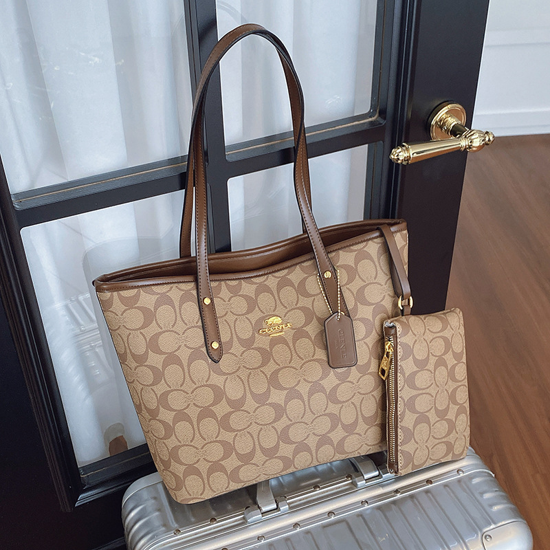 Lüks Tasarımcı Kadın Omuz Çant - Luxury Bags Sales incelemesi ve fiyatı