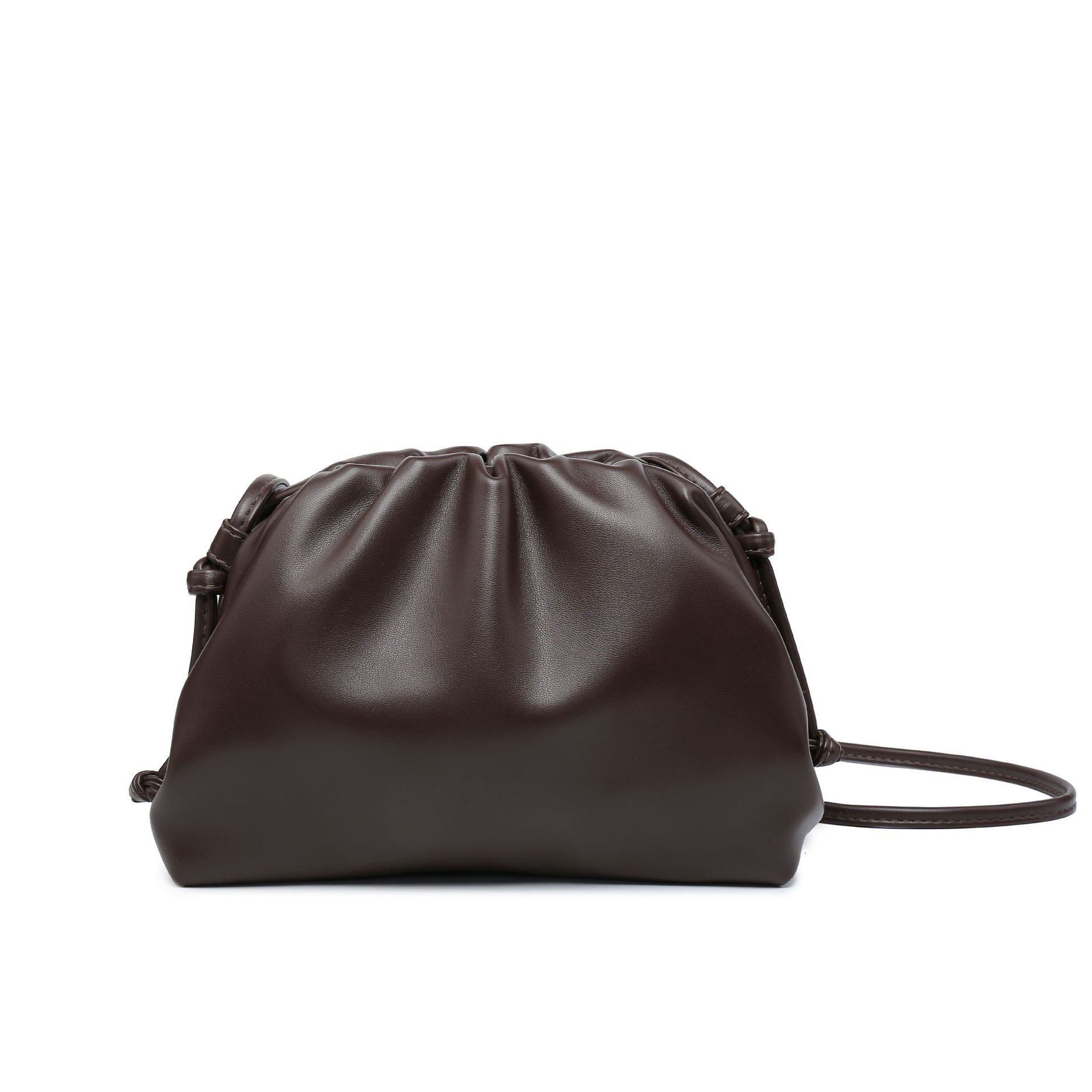 2026 Çok Satan Hafif Lüks Sade - Luxury Bags 2026 Trends incelemesi ve fiyatı