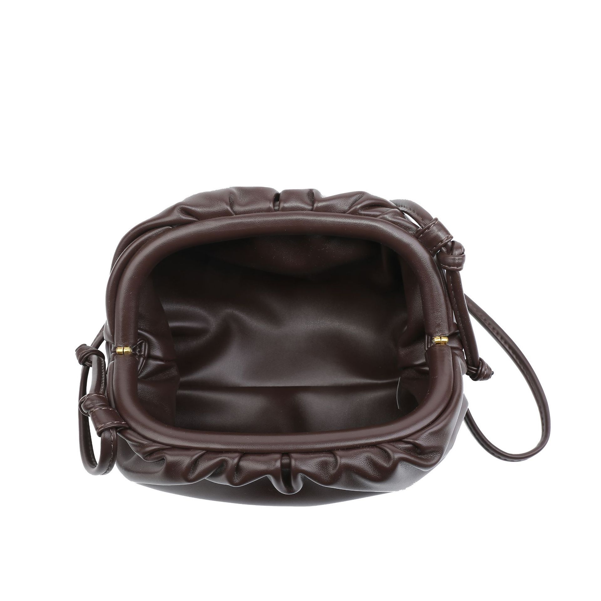2026 Çok Satan Hafif Lüks Sade - Luxury Bags 2026 Trends incelemesi ve fiyatı