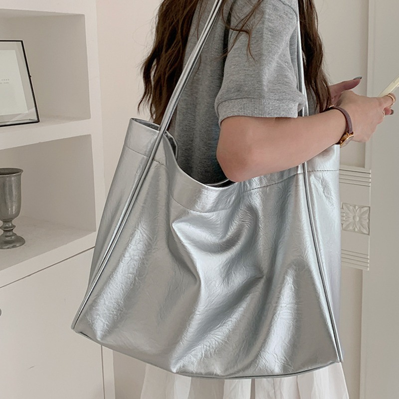 Rahat Büyük Kapasiteli Tote Ça - Luxury Bags On Sale incelemesi ve fiyatı