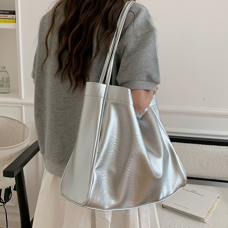 Rahat Büyük Kapasiteli Tote Ça - Luxury Bags On Sale incelemesi ve fiyatı