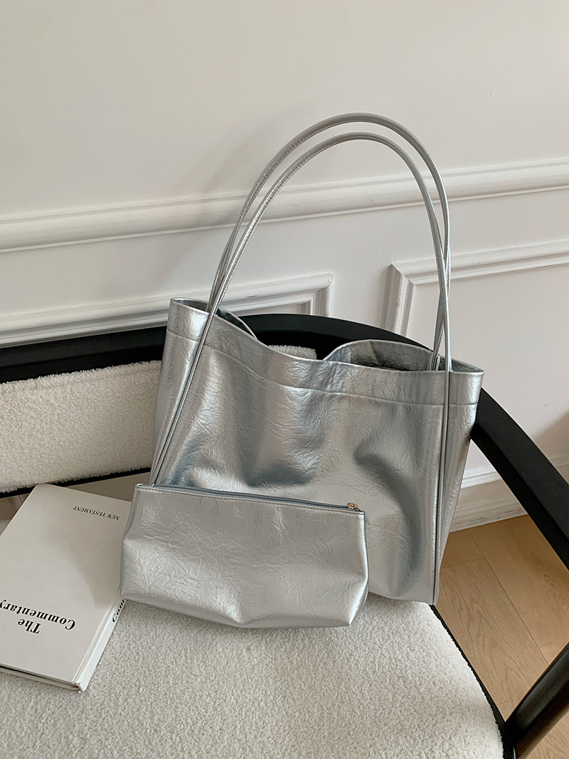 Rahat Büyük Kapasiteli Tote Ça - Luxury Bags On Sale incelemesi ve fiyatı