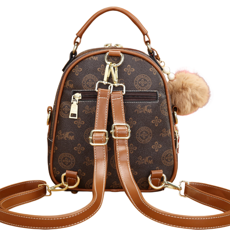 3 parçalı kadın çanta seti, ha - Luxury Bags Casual incelemesi ve fiyatı