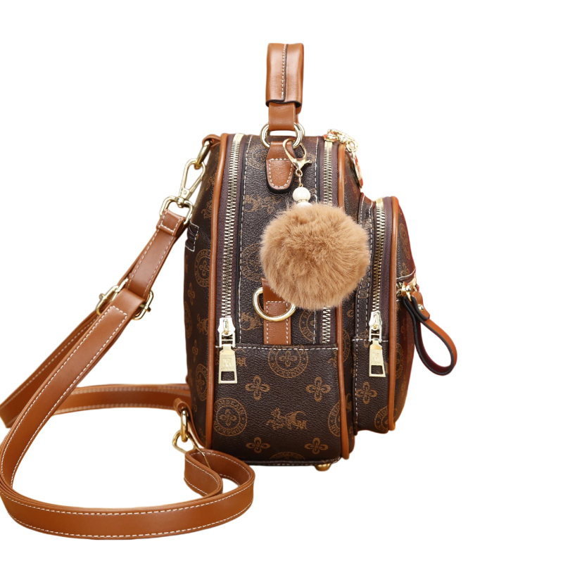 3 parçalı kadın çanta seti, ha - Luxury Bags Casual incelemesi ve fiyatı