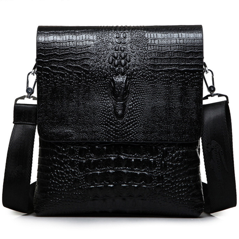 Lüks marka omuz çantası erkekl - Luxury Bags For Men incelemesi ve fiyatı