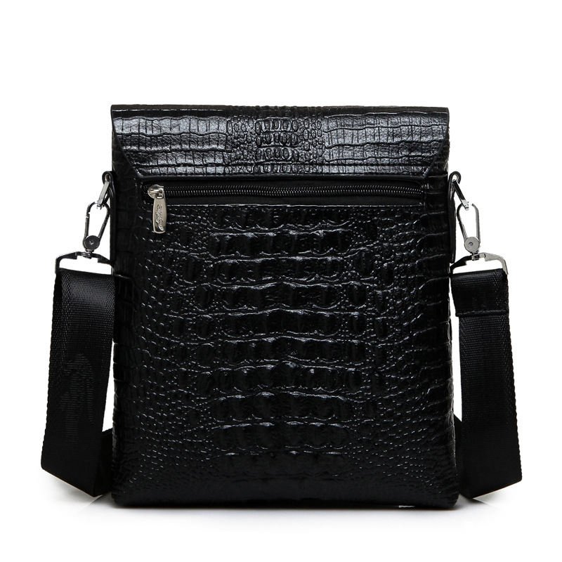 Lüks marka omuz çantası erkekl - Luxury Bags For Men incelemesi ve fiyatı